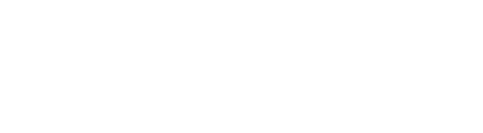 Cinthamani Computer