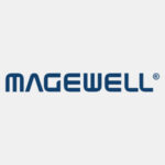 magewell