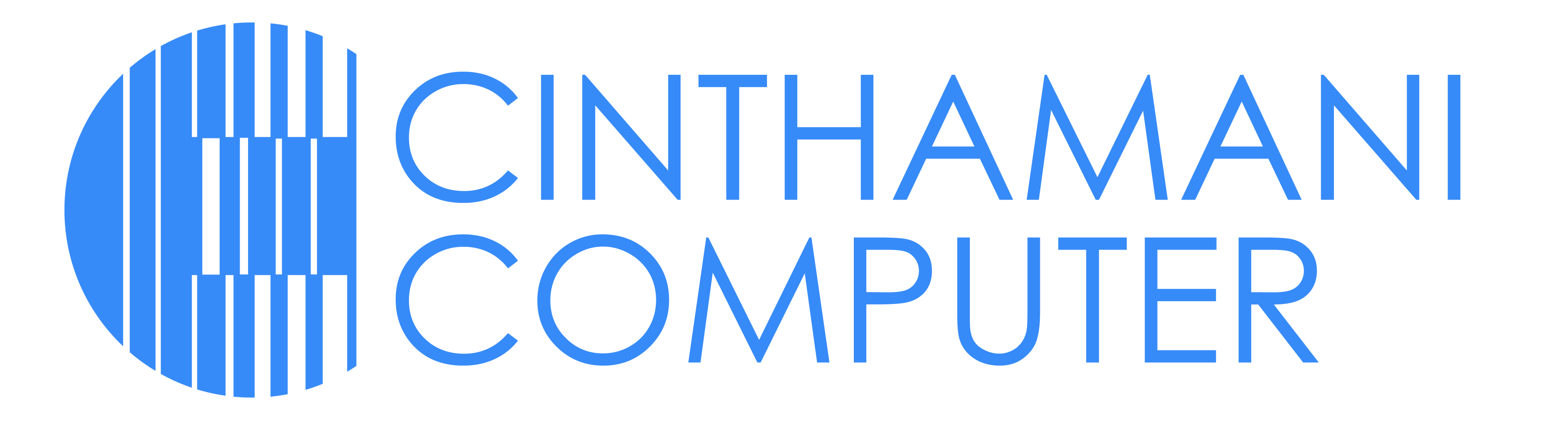 cinthamani