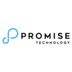 L11