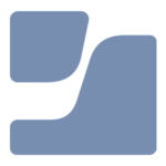 L12