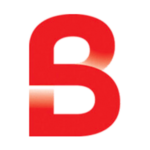 L8