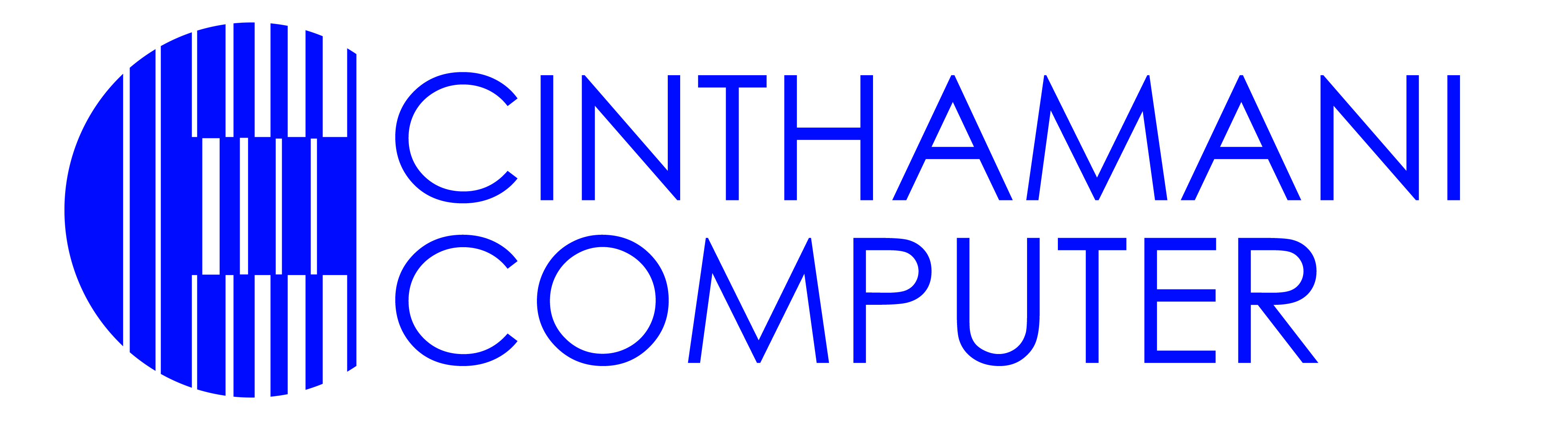 cinthamani