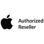 apple authorized reseller