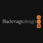 blackmagic design (2)