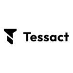 tessact black